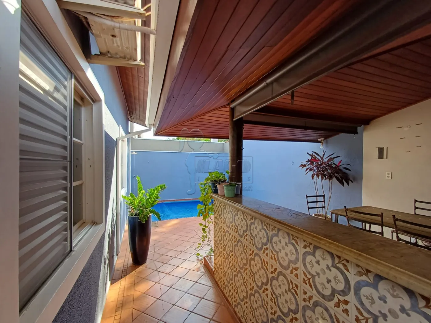 Comprar Casa condomínio / Padrão em Ribeirão Preto R$ 650.000,00 - Foto 5