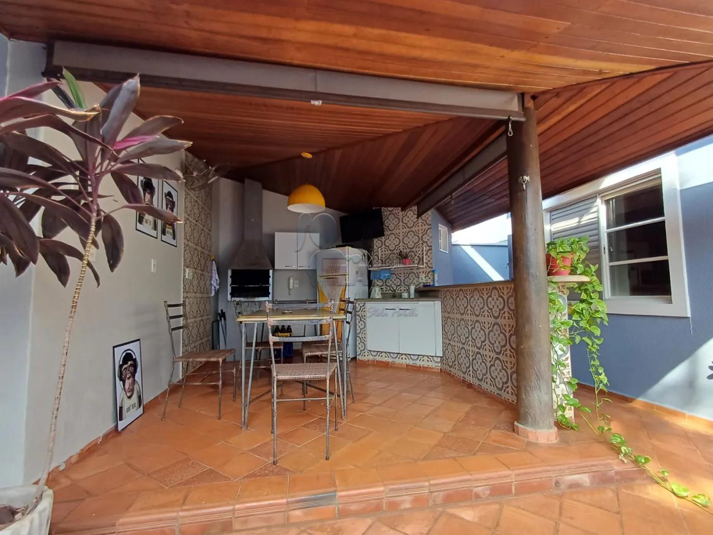 Comprar Casa condomínio / Padrão em Ribeirão Preto R$ 650.000,00 - Foto 3