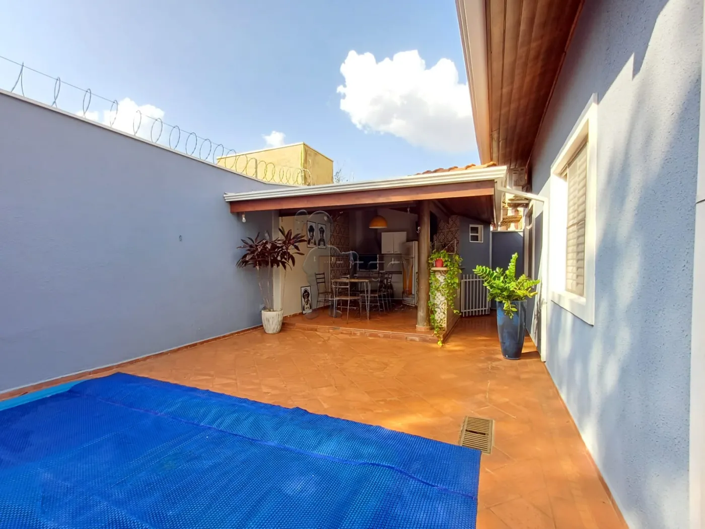 Comprar Casa condomínio / Padrão em Ribeirão Preto R$ 650.000,00 - Foto 1