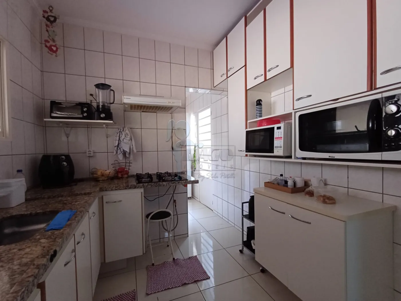 Comprar Casa condomínio / Padrão em Ribeirão Preto R$ 650.000,00 - Foto 8