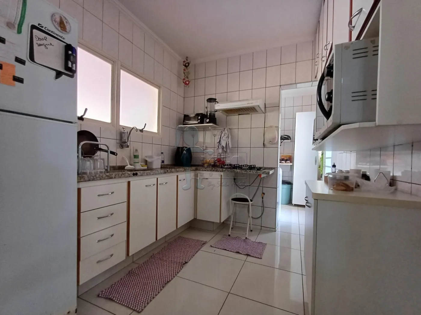 Comprar Casa condomínio / Padrão em Ribeirão Preto R$ 650.000,00 - Foto 9