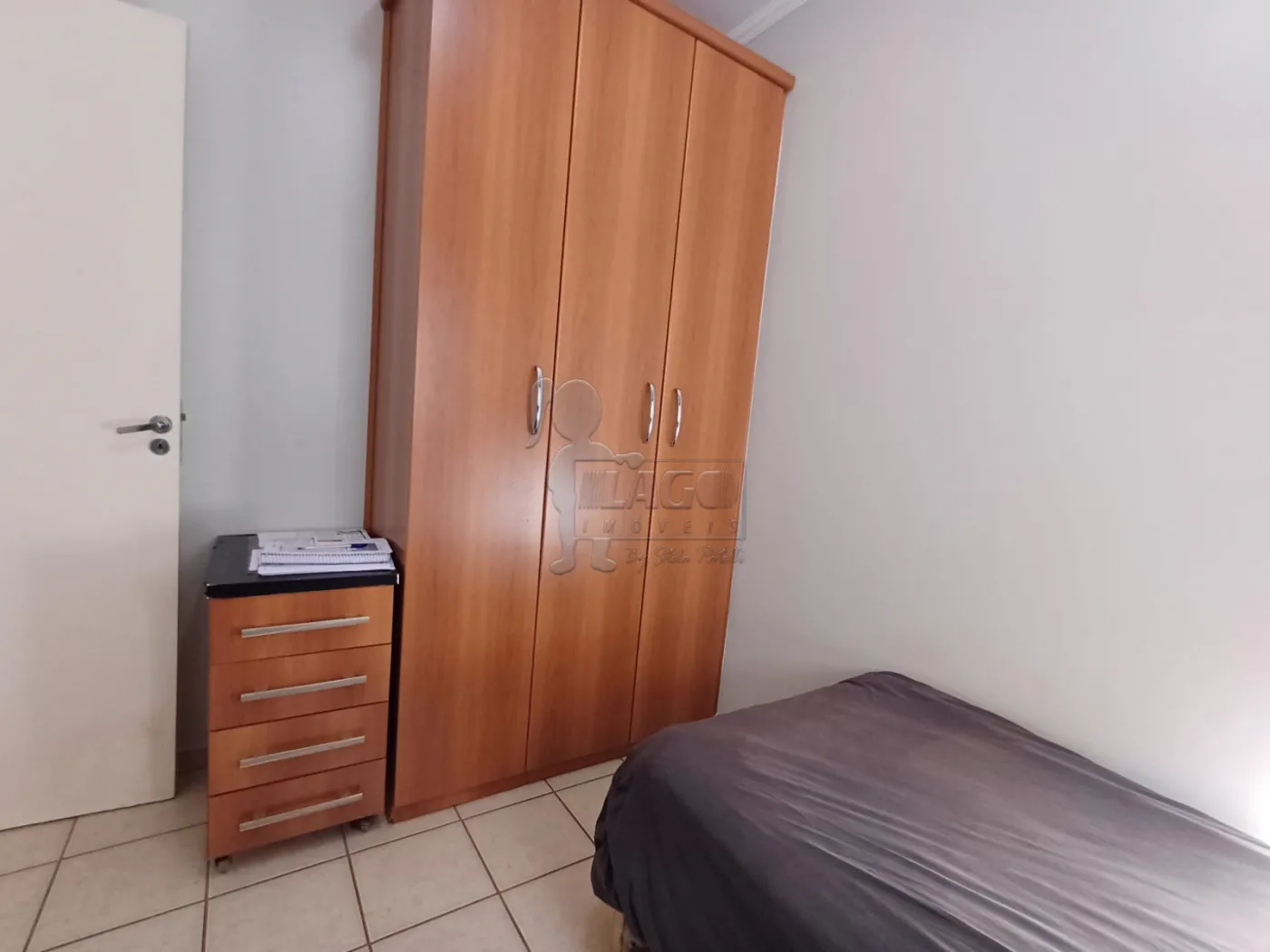 Comprar Casa condomínio / Padrão em Ribeirão Preto R$ 650.000,00 - Foto 15