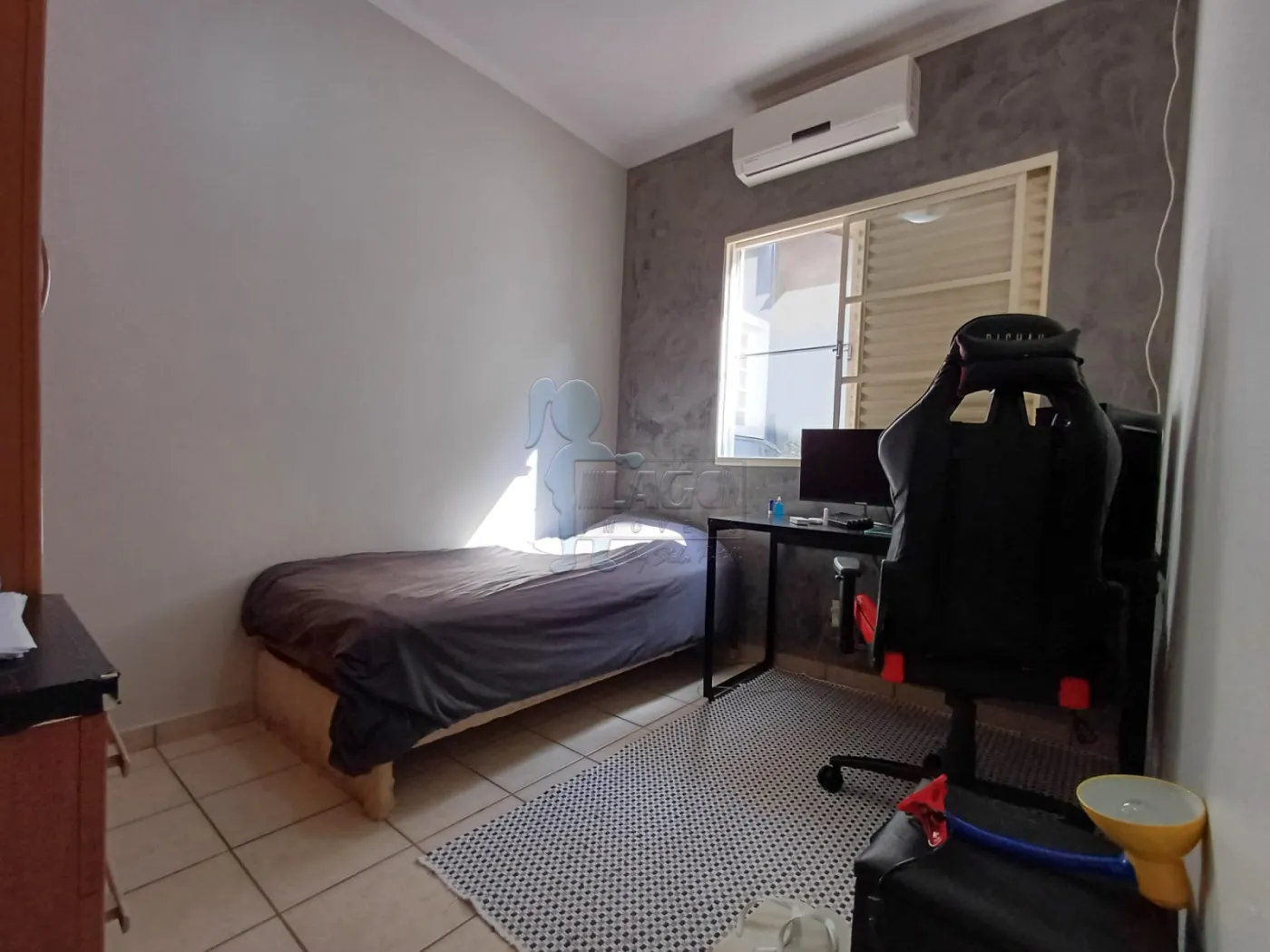 Comprar Casa condomínio / Padrão em Ribeirão Preto R$ 650.000,00 - Foto 16