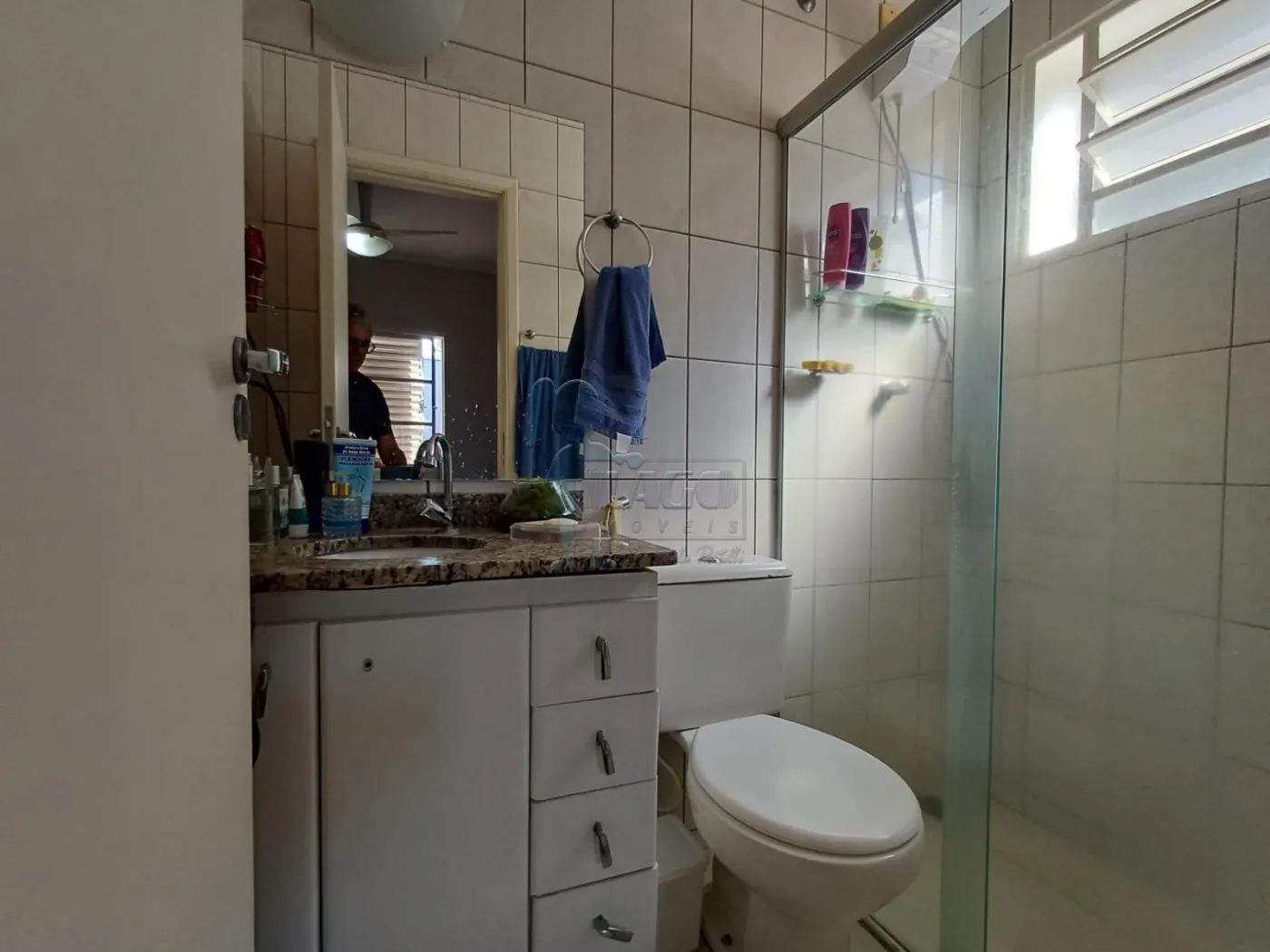 Comprar Casa condomínio / Padrão em Ribeirão Preto R$ 650.000,00 - Foto 19