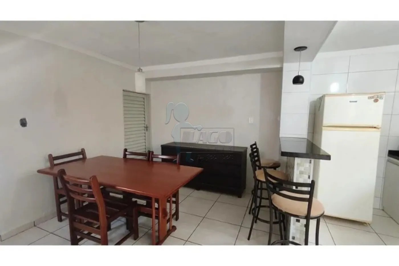 Comprar Casa / Padrão em Ribeirão Preto R$ 265.000,00 - Foto 7