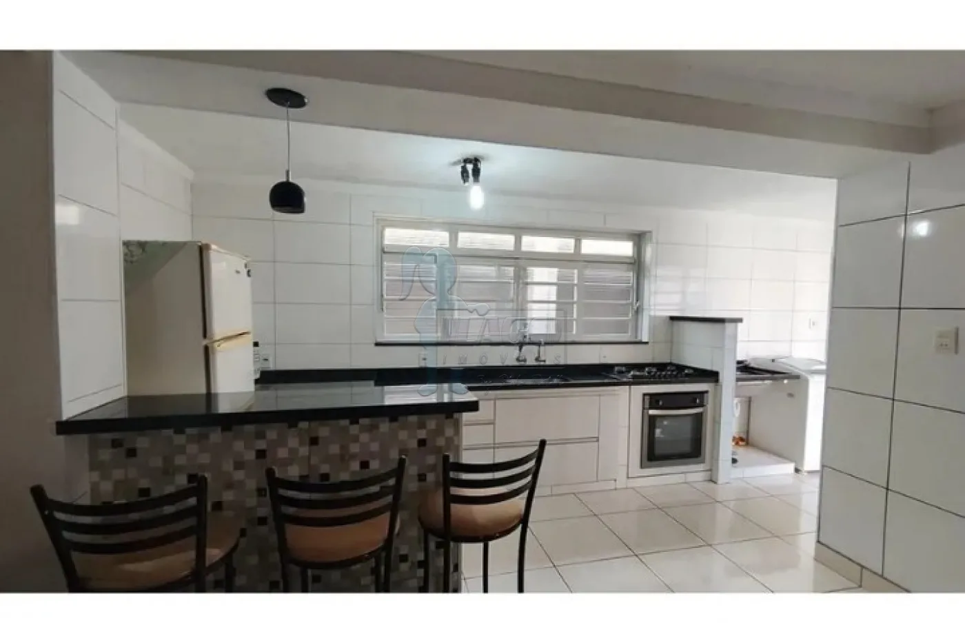 Comprar Casa / Padrão em Ribeirão Preto R$ 265.000,00 - Foto 9