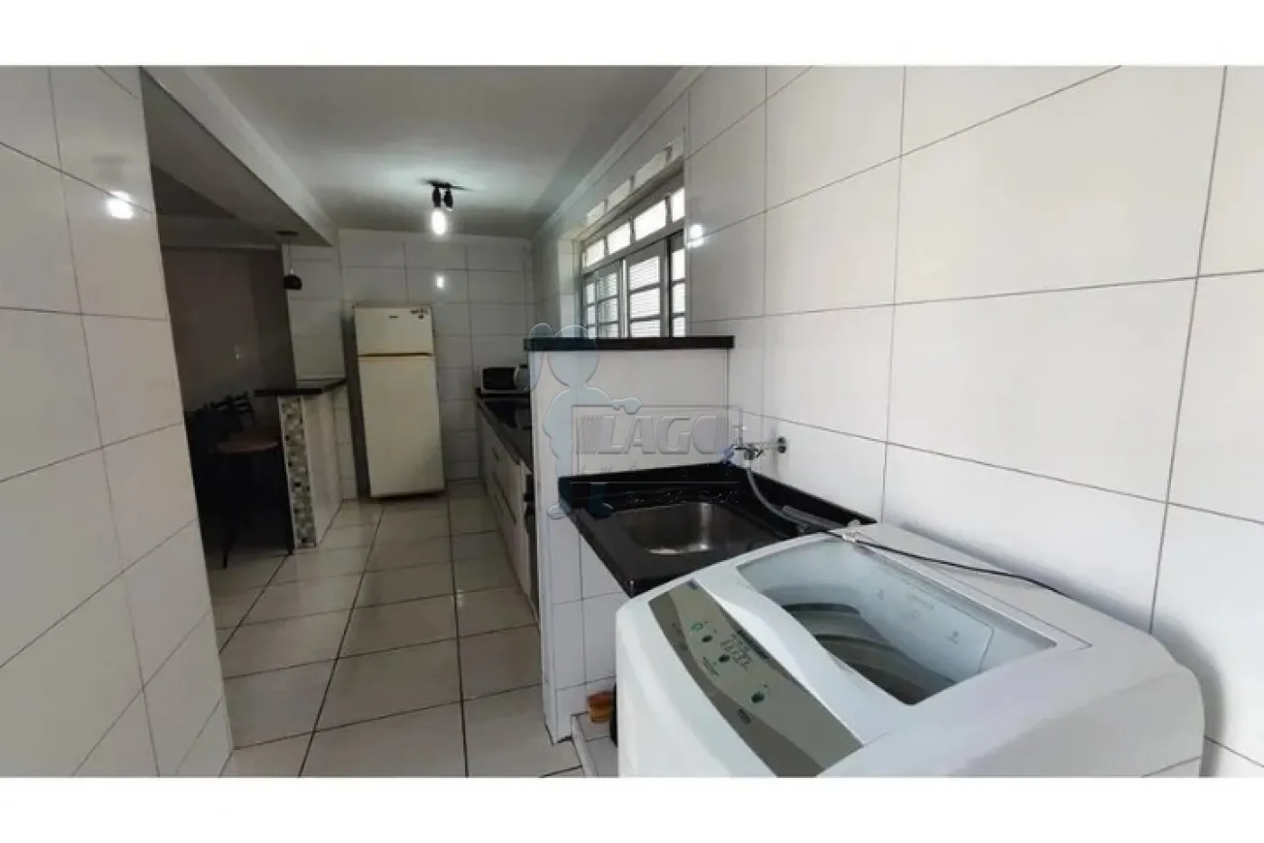 Comprar Casa / Padrão em Ribeirão Preto R$ 265.000,00 - Foto 10