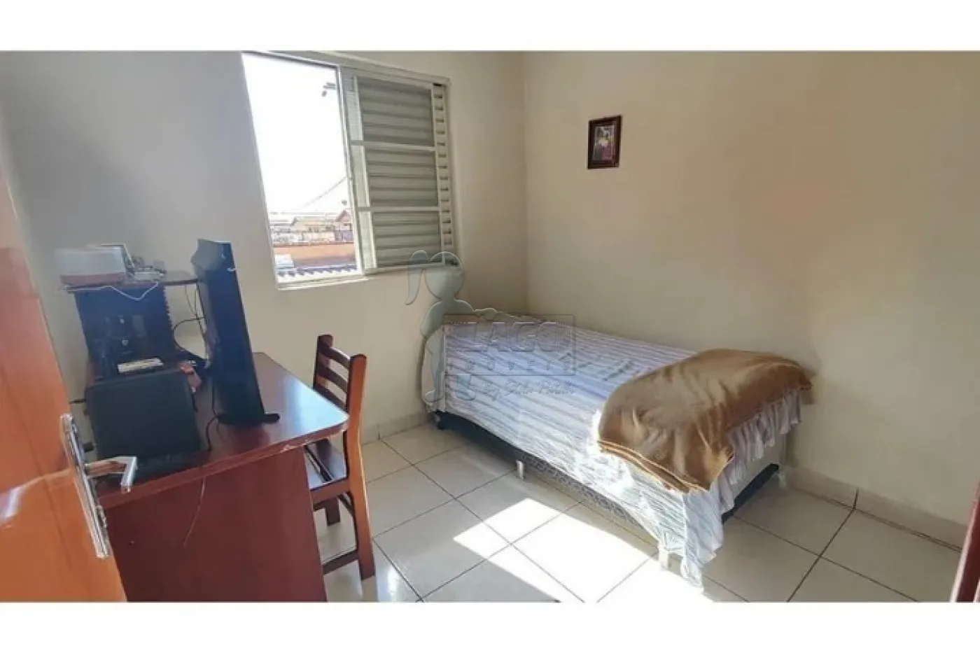 Comprar Casa / Padrão em Ribeirão Preto R$ 265.000,00 - Foto 11