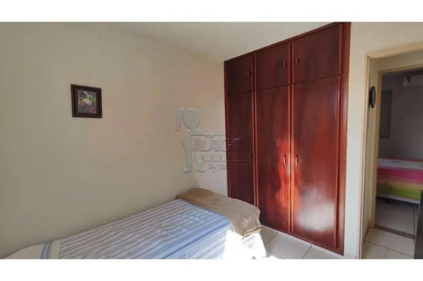 Comprar Casa / Padrão em Ribeirão Preto R$ 265.000,00 - Foto 12