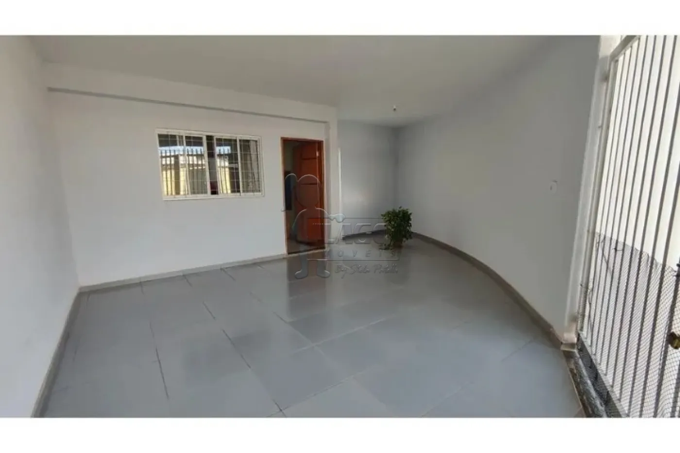 Comprar Casa / Padrão em Ribeirão Preto R$ 265.000,00 - Foto 1