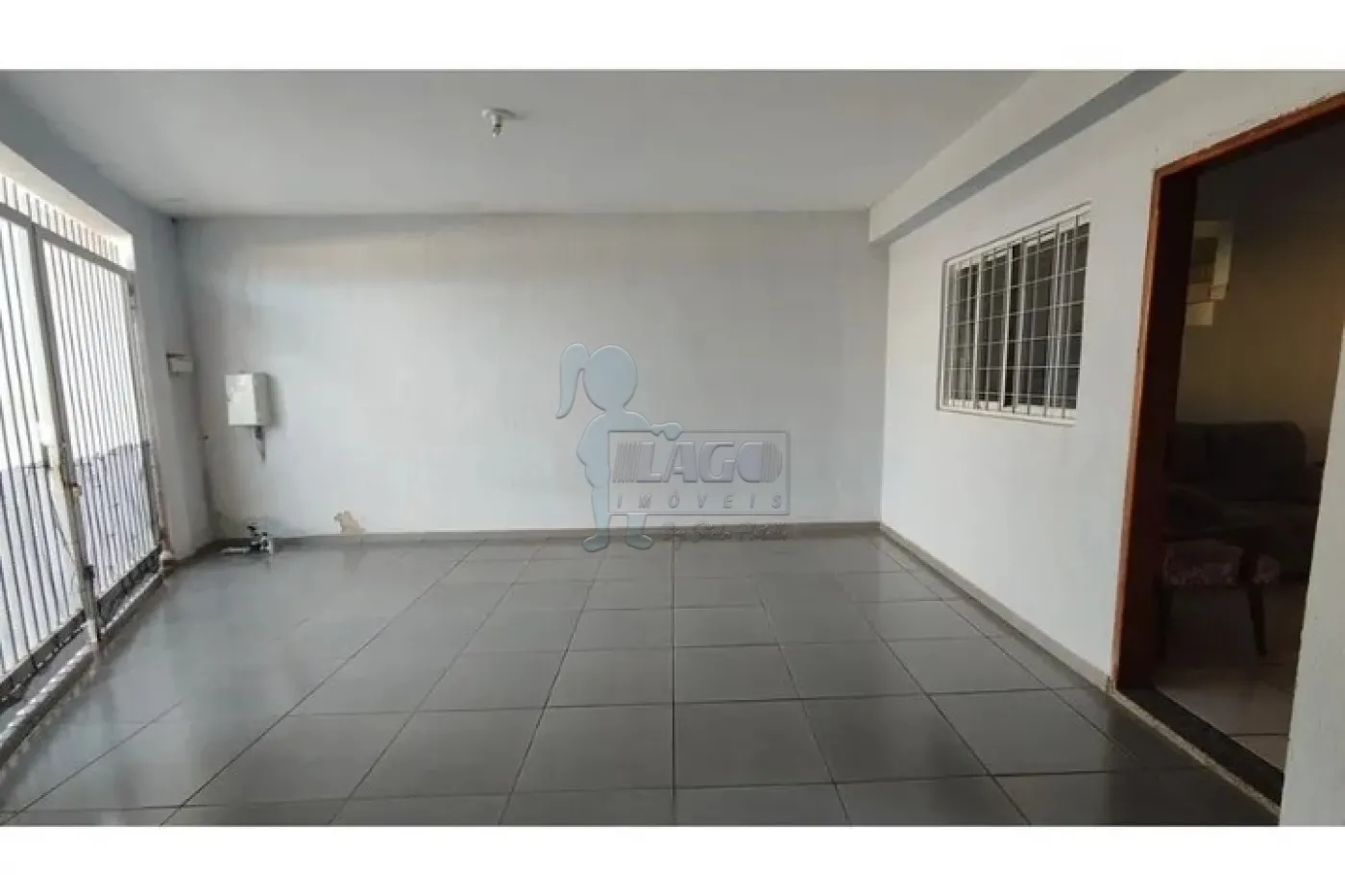 Comprar Casa / Padrão em Ribeirão Preto R$ 265.000,00 - Foto 2