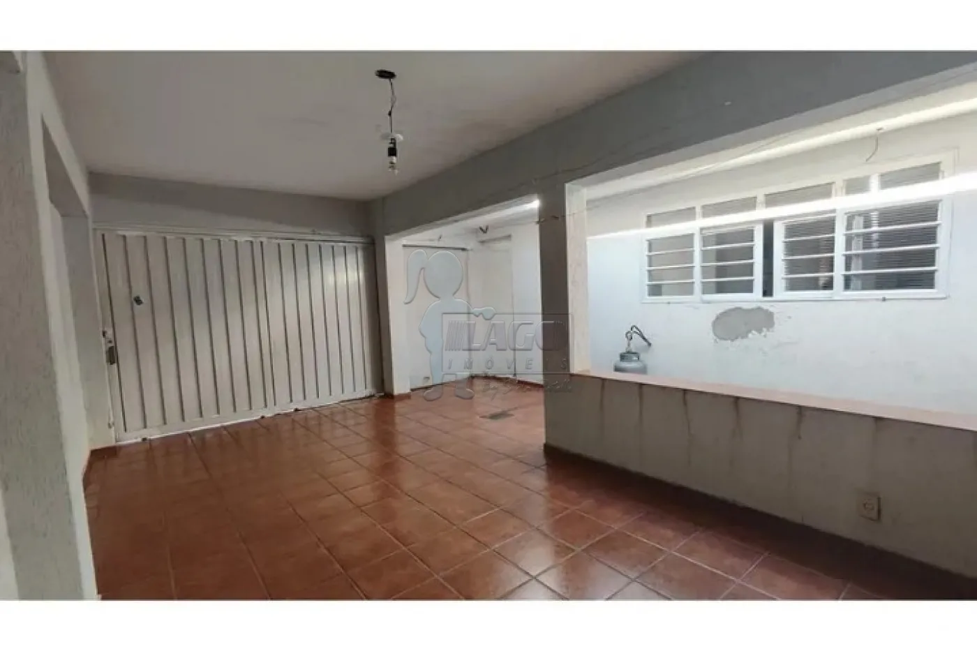 Comprar Casa / Padrão em Ribeirão Preto R$ 265.000,00 - Foto 3