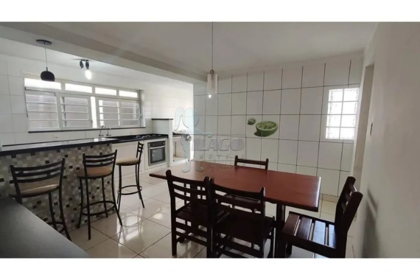 Comprar Casa / Padrão em Ribeirão Preto R$ 265.000,00 - Foto 15