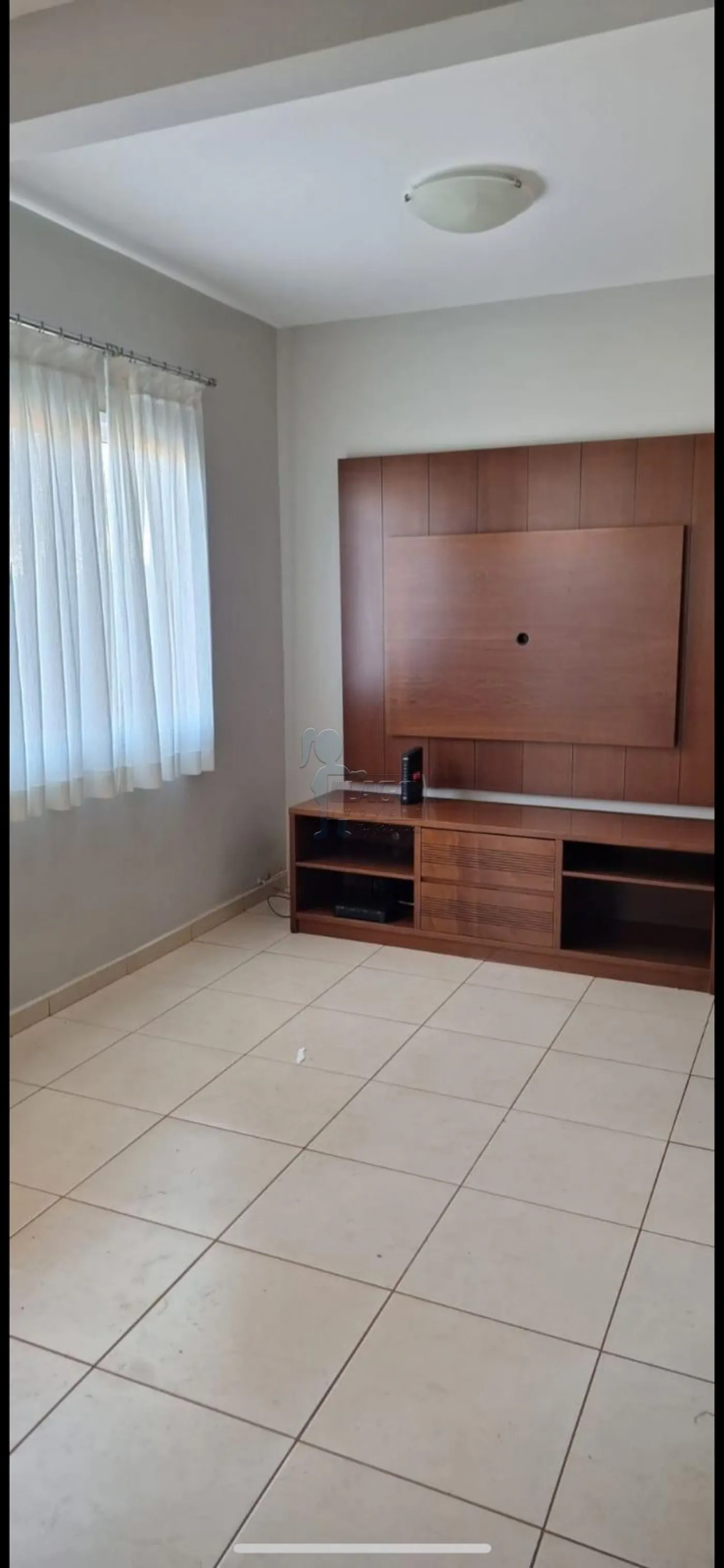 Comprar Casa condomínio / Padrão em Bonfim Paulista R$ 660.000,00 - Foto 5