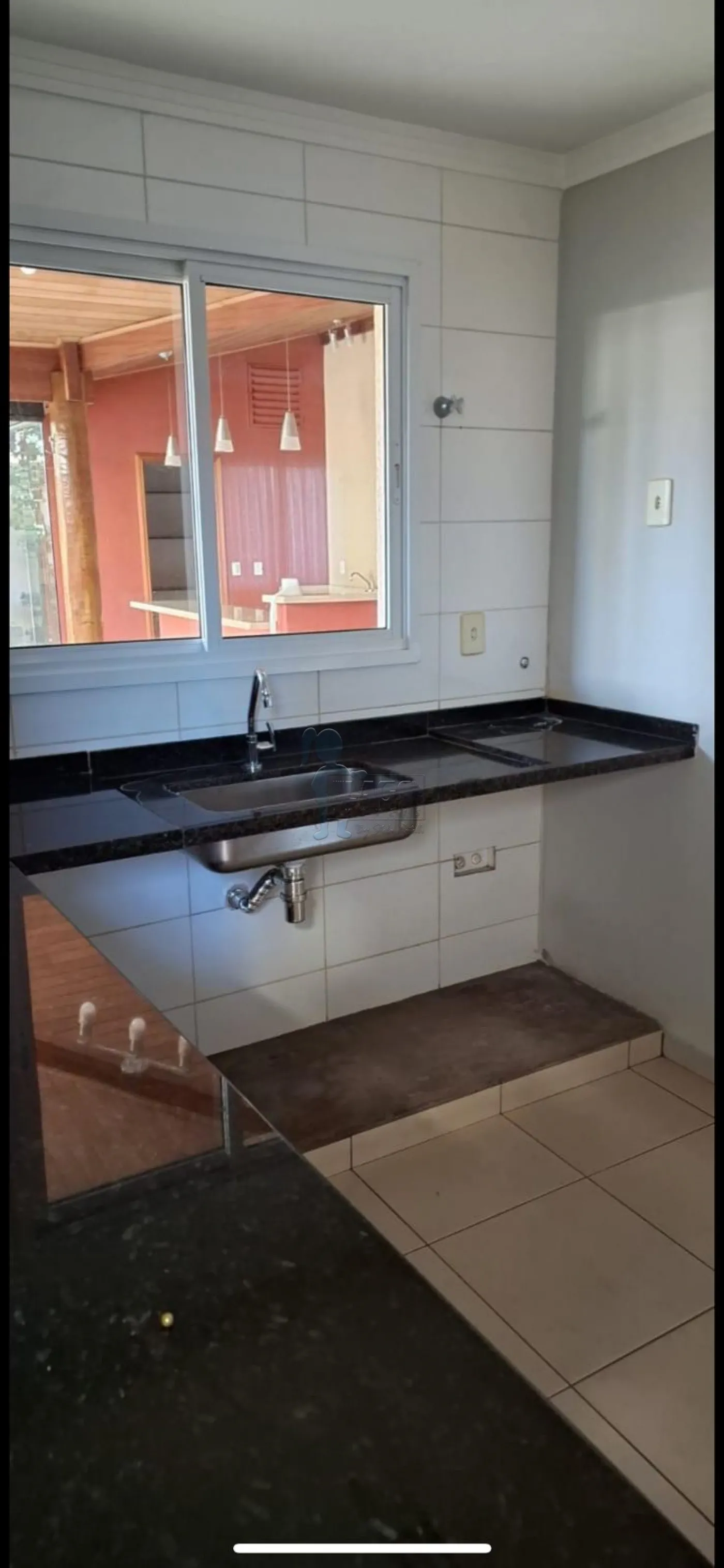 Comprar Casa condomínio / Padrão em Bonfim Paulista R$ 660.000,00 - Foto 10