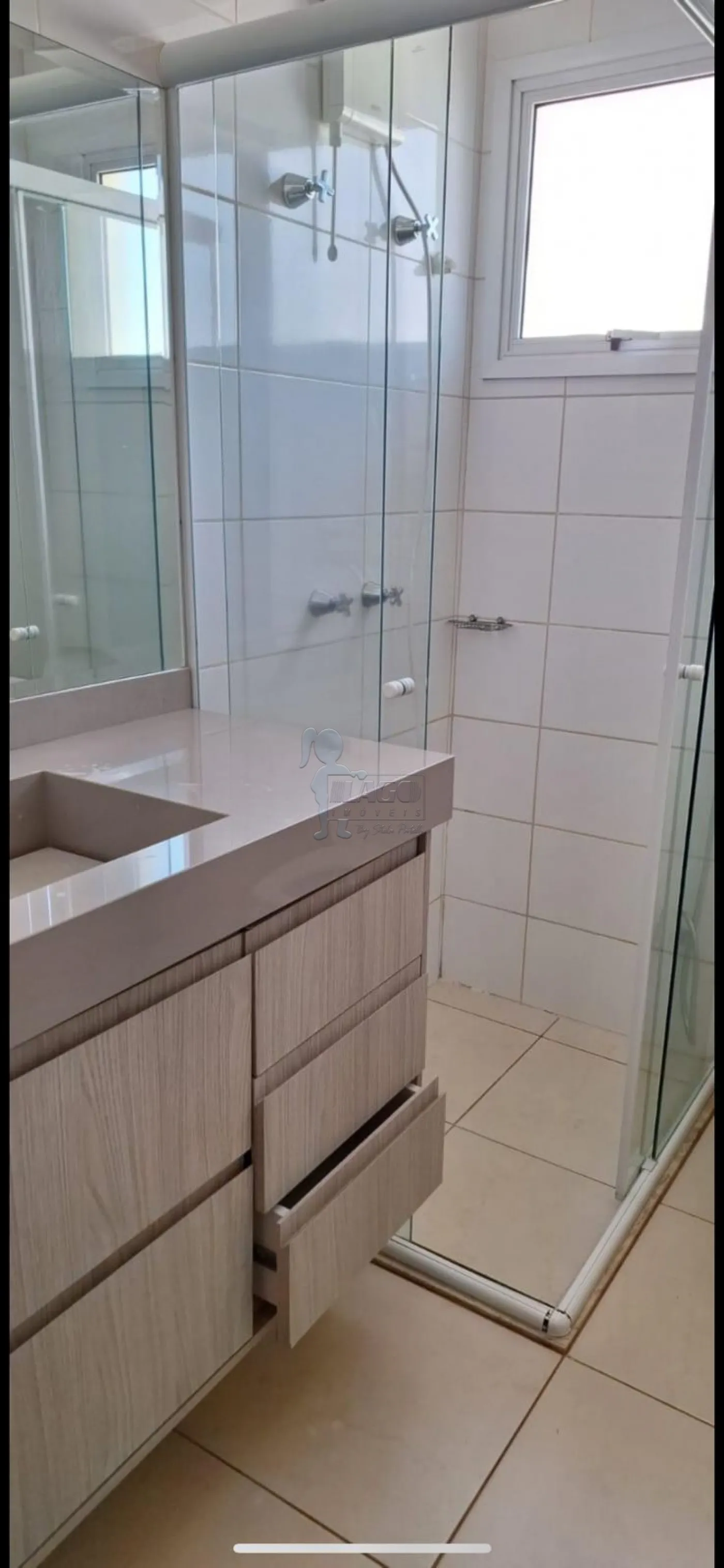 Comprar Casa condomínio / Padrão em Bonfim Paulista R$ 660.000,00 - Foto 16