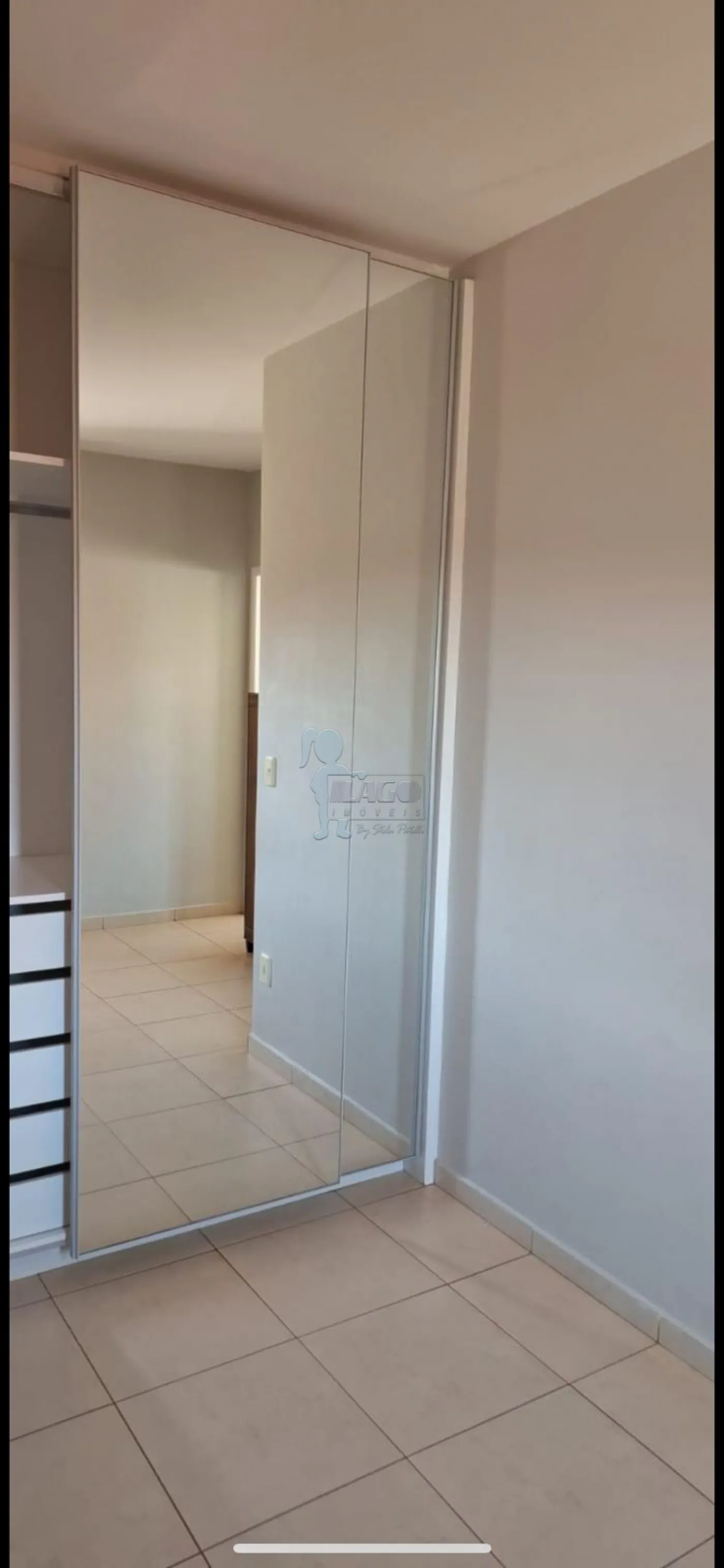 Comprar Casa condomínio / Padrão em Bonfim Paulista R$ 660.000,00 - Foto 19