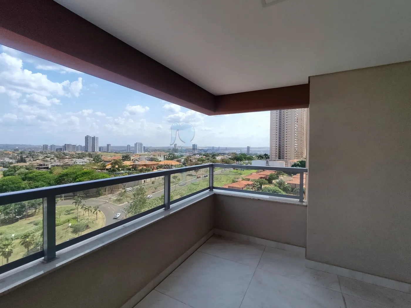 Comprar Apartamento / Padrão em Ribeirão Preto R$ 1.275.000,00 - Foto 3