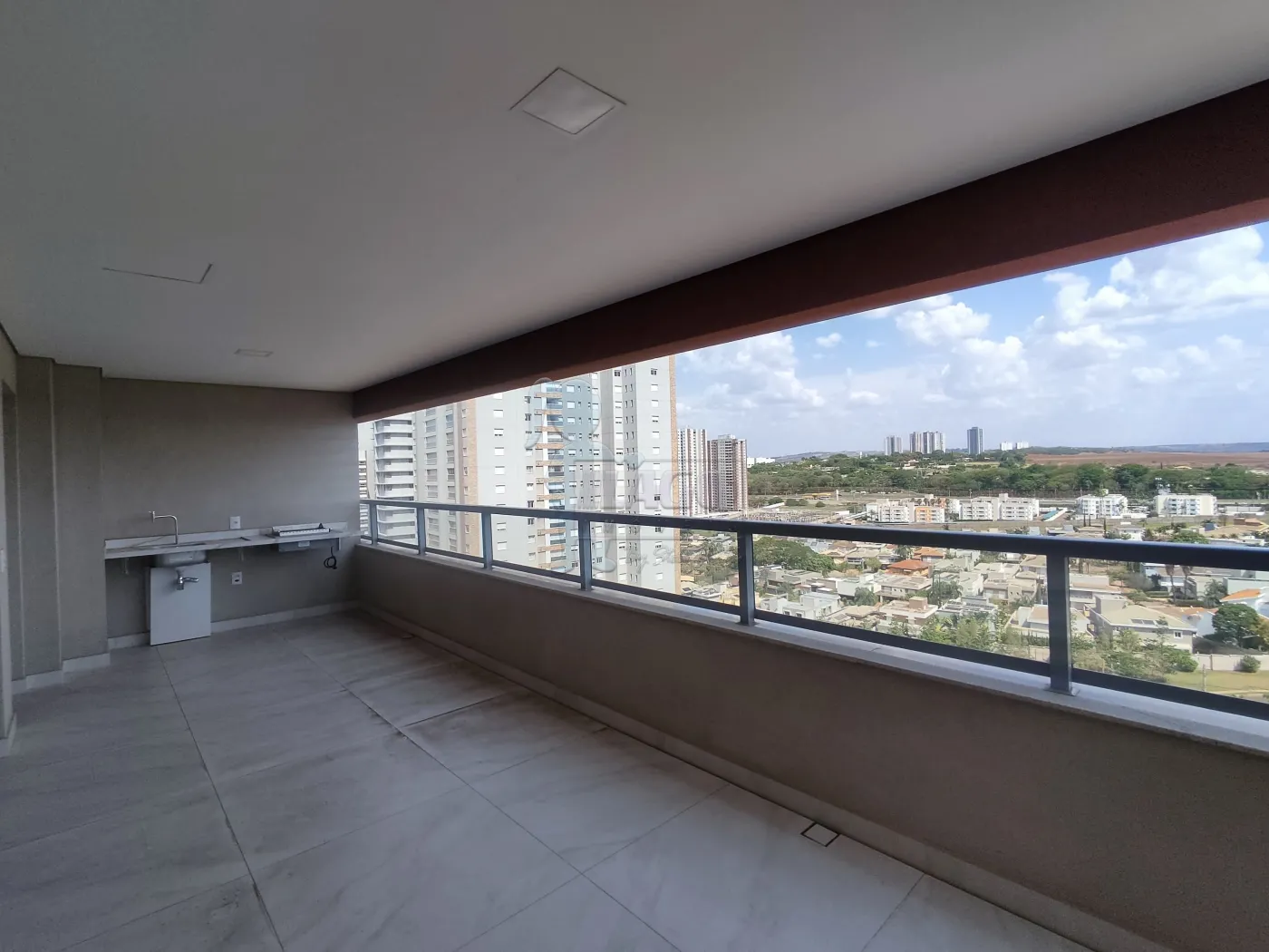 Comprar Apartamento / Padrão em Ribeirão Preto R$ 1.275.000,00 - Foto 8