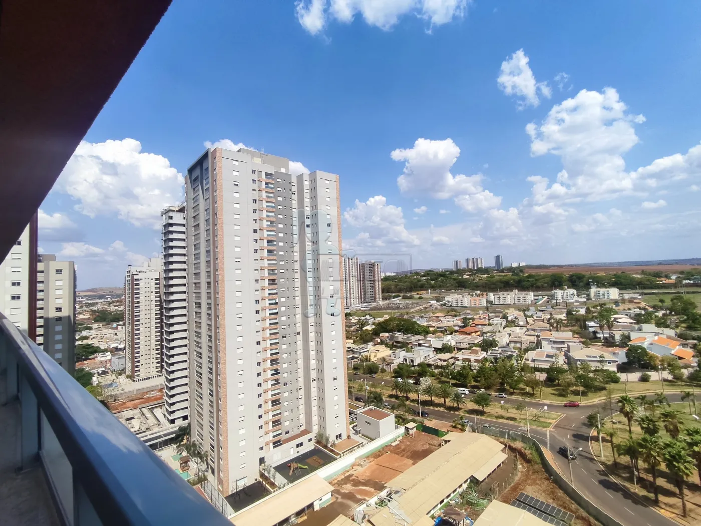 Comprar Apartamento / Padrão em Ribeirão Preto R$ 1.275.000,00 - Foto 10