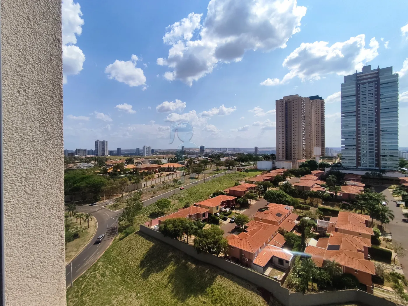 Comprar Apartamento / Padrão em Ribeirão Preto R$ 1.275.000,00 - Foto 11