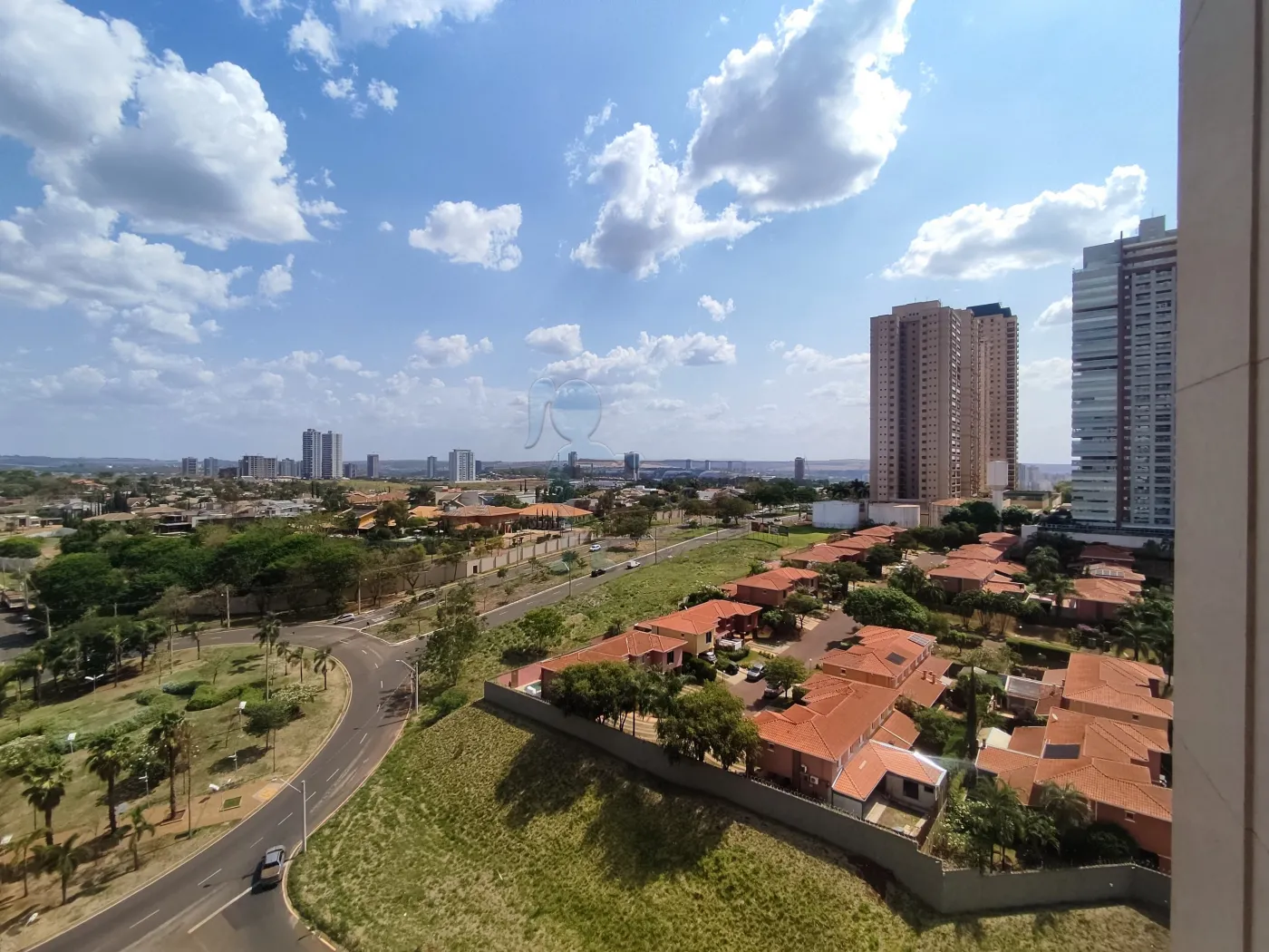 Comprar Apartamento / Padrão em Ribeirão Preto R$ 1.275.000,00 - Foto 12