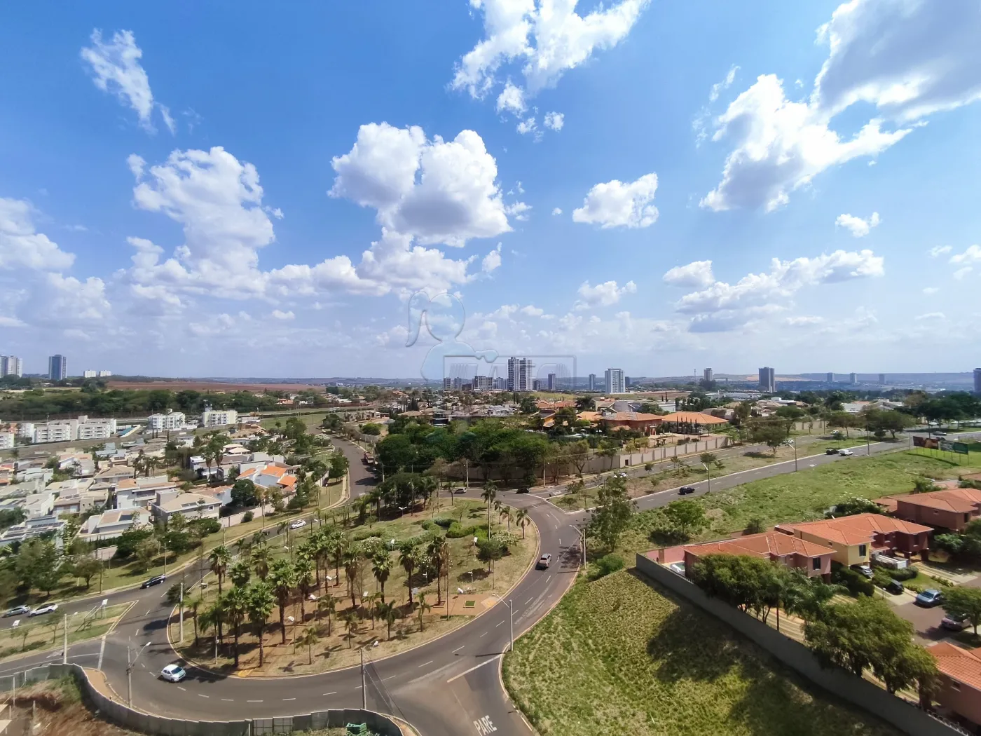 Comprar Apartamento / Padrão em Ribeirão Preto R$ 1.275.000,00 - Foto 13