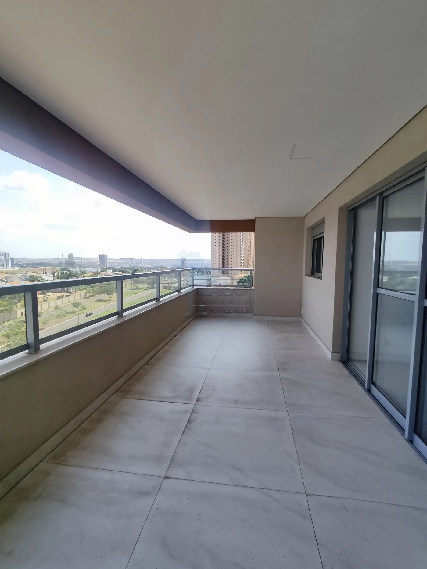 Comprar Apartamento / Padrão em Ribeirão Preto R$ 1.275.000,00 - Foto 16