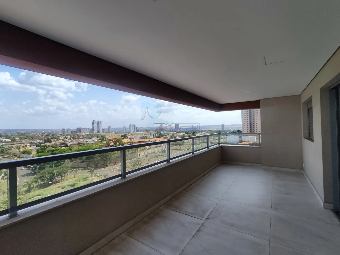 Comprar Apartamento / Padrão em Ribeirão Preto R$ 1.275.000,00 - Foto 17