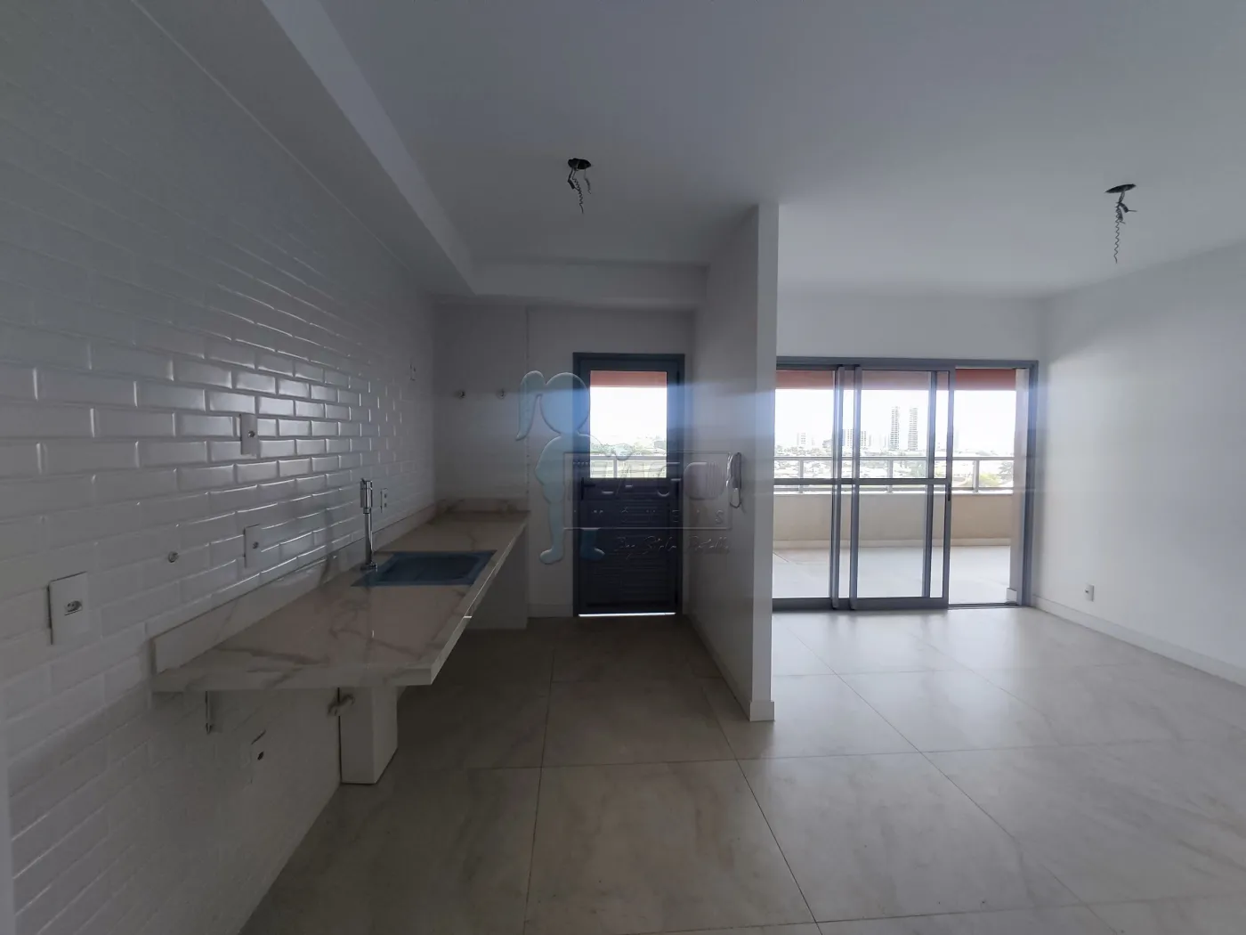 Comprar Apartamento / Padrão em Ribeirão Preto R$ 1.275.000,00 - Foto 20