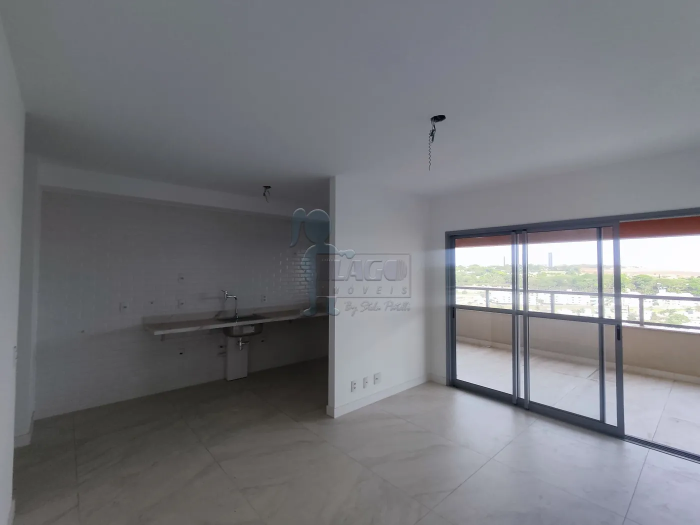 Comprar Apartamento / Padrão em Ribeirão Preto R$ 1.275.000,00 - Foto 21