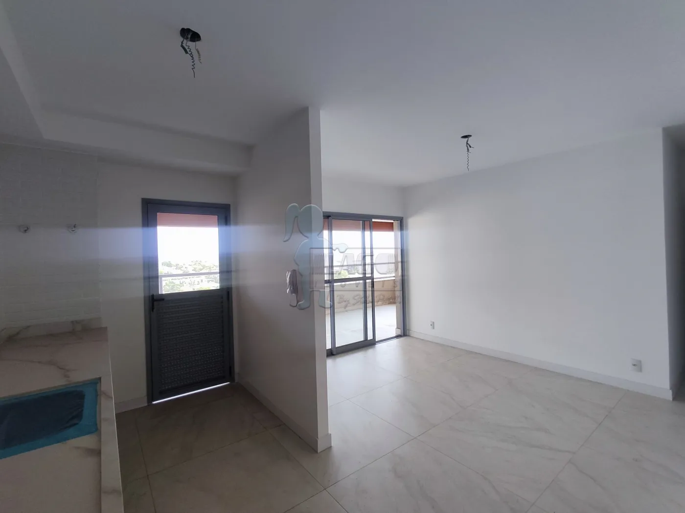 Comprar Apartamento / Padrão em Ribeirão Preto R$ 1.275.000,00 - Foto 31