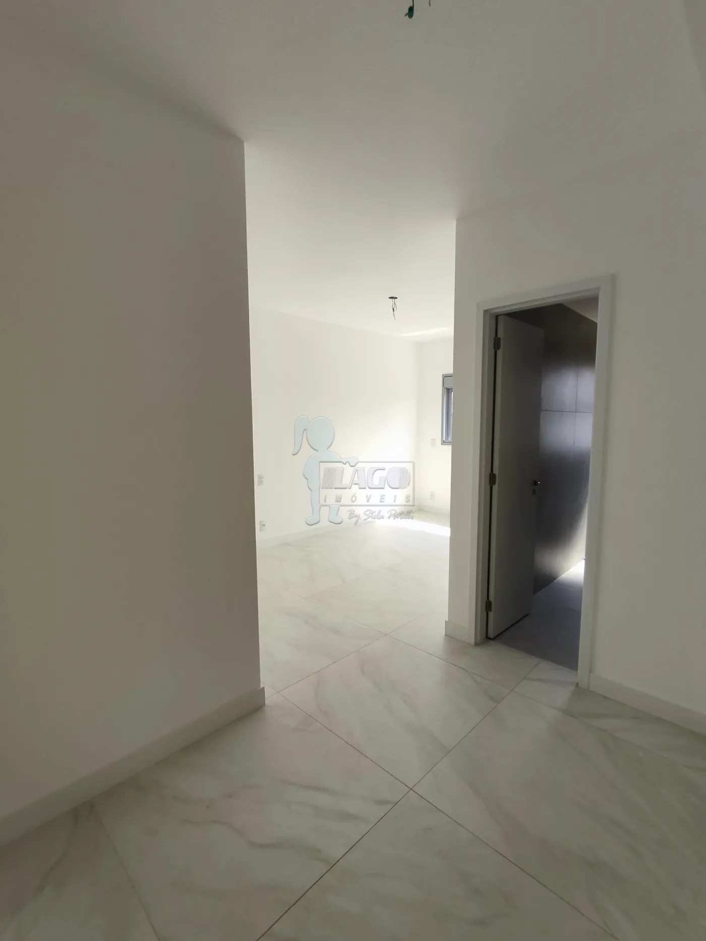 Comprar Apartamento / Padrão em Ribeirão Preto R$ 1.275.000,00 - Foto 38