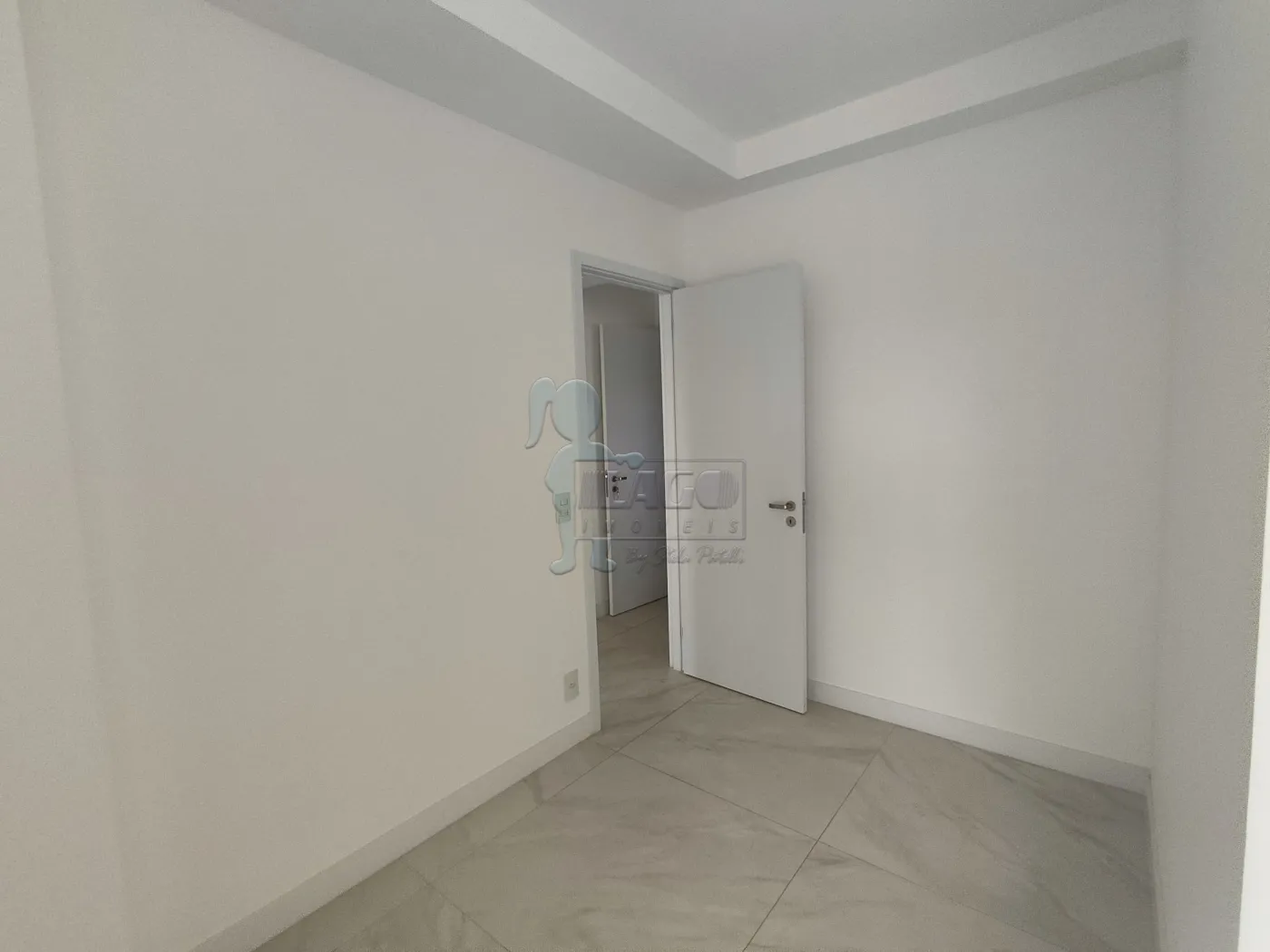 Comprar Apartamento / Padrão em Ribeirão Preto R$ 1.275.000,00 - Foto 39