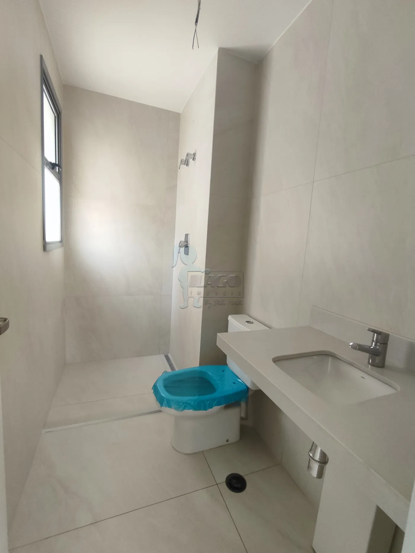 Comprar Apartamento / Padrão em Ribeirão Preto R$ 1.275.000,00 - Foto 40