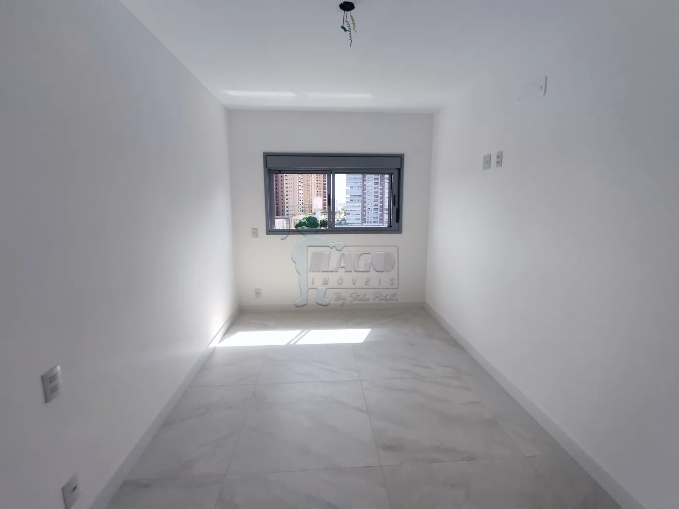 Comprar Apartamento / Padrão em Ribeirão Preto R$ 1.275.000,00 - Foto 43