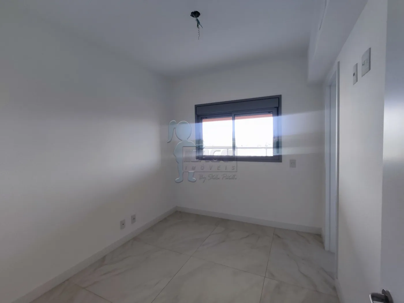 Comprar Apartamento / Padrão em Ribeirão Preto R$ 1.275.000,00 - Foto 44