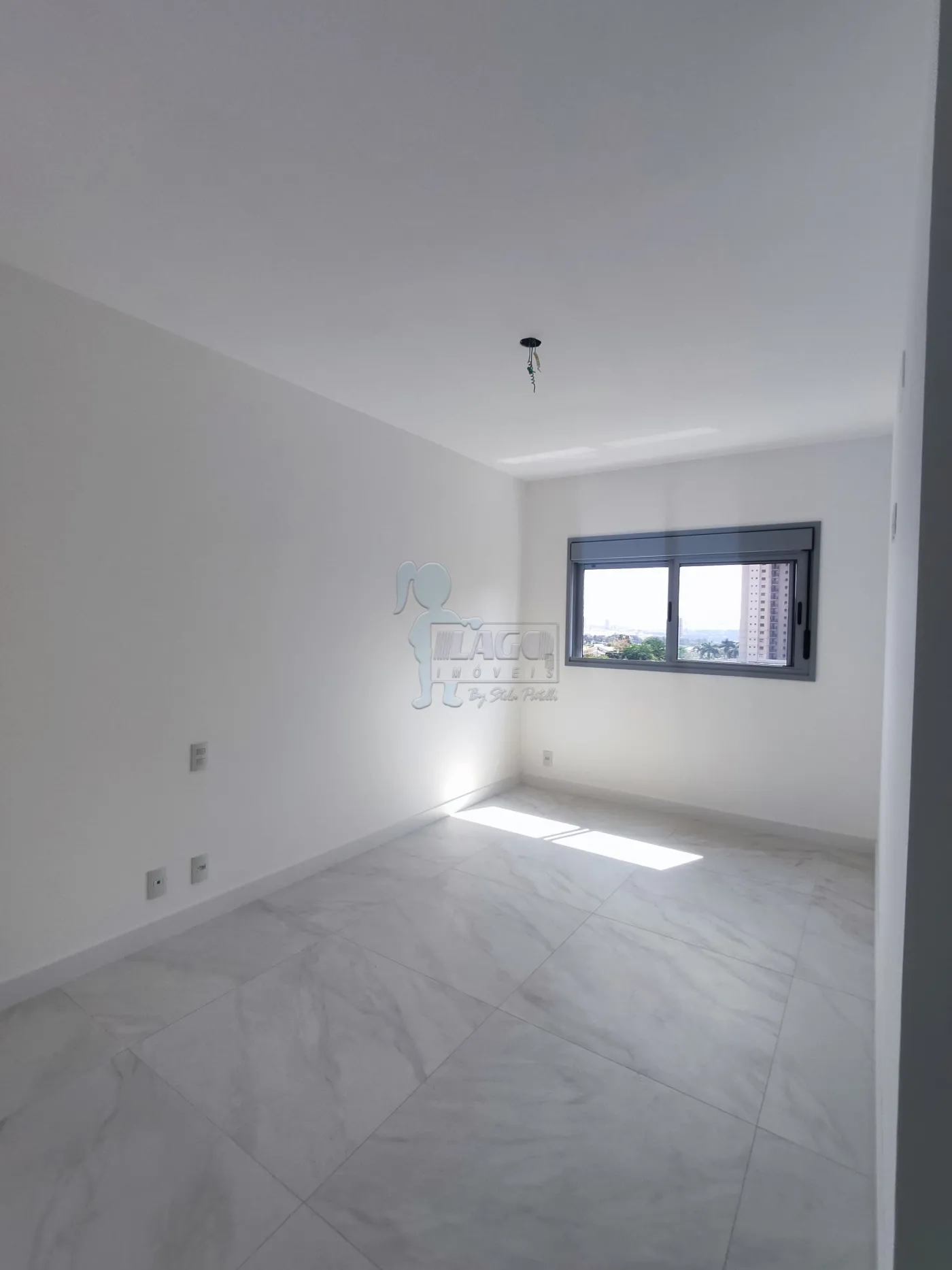 Comprar Apartamento / Padrão em Ribeirão Preto R$ 1.275.000,00 - Foto 46