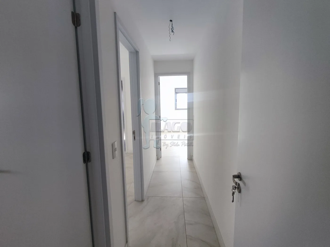 Comprar Apartamento / Padrão em Ribeirão Preto R$ 1.275.000,00 - Foto 47