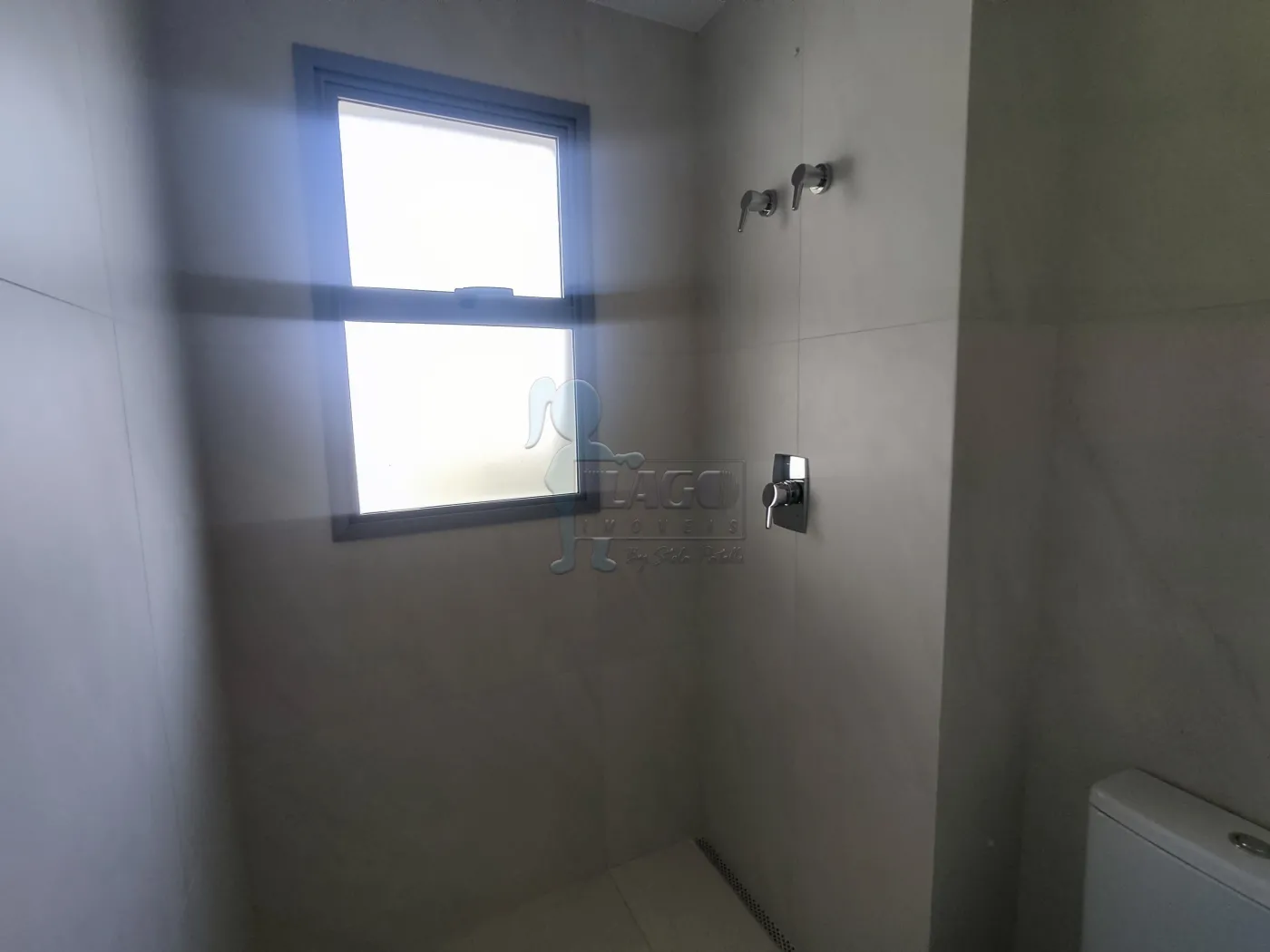 Comprar Apartamento / Padrão em Ribeirão Preto R$ 1.275.000,00 - Foto 49