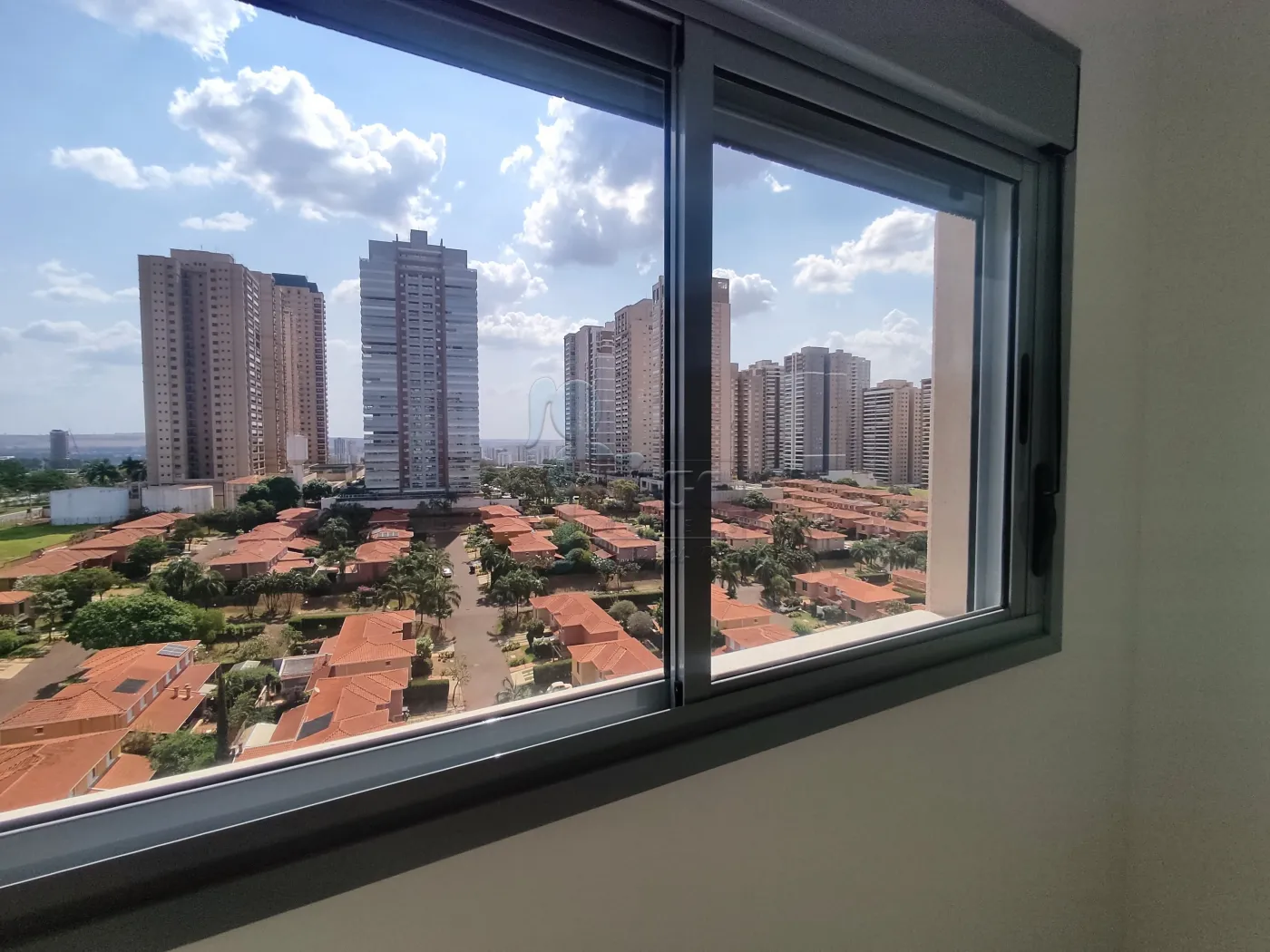 Comprar Apartamento / Padrão em Ribeirão Preto R$ 1.275.000,00 - Foto 50