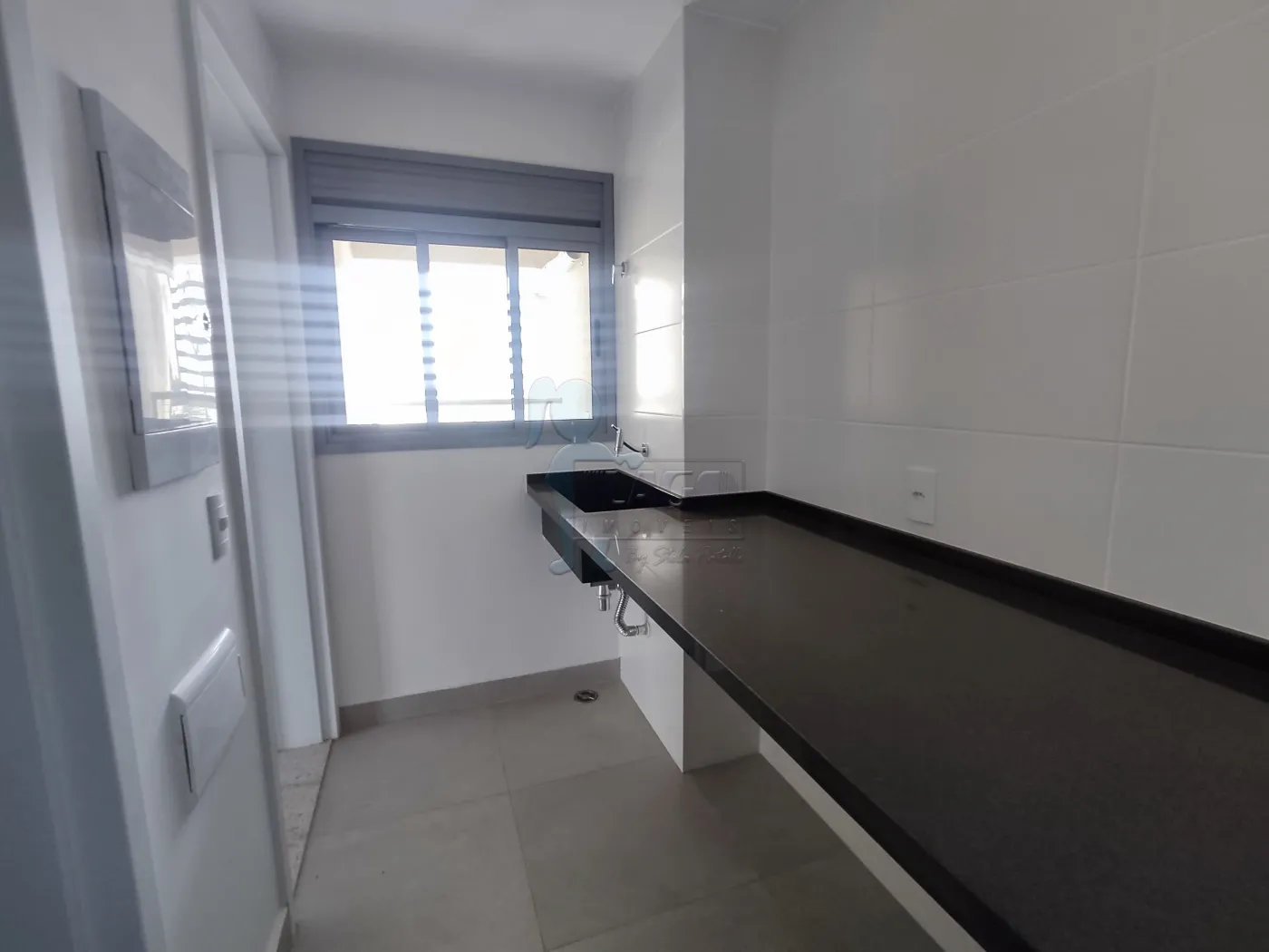 Comprar Apartamento / Padrão em Ribeirão Preto R$ 1.275.000,00 - Foto 51