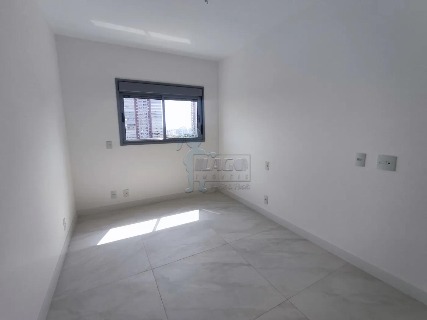 Comprar Apartamento / Padrão em Ribeirão Preto R$ 1.275.000,00 - Foto 54