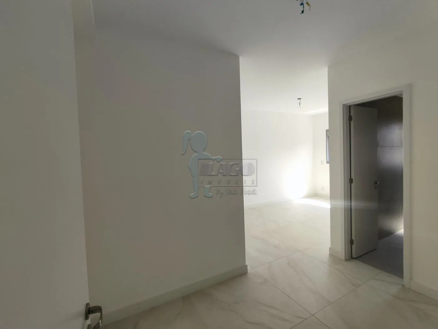 Comprar Apartamento / Padrão em Ribeirão Preto R$ 1.275.000,00 - Foto 59