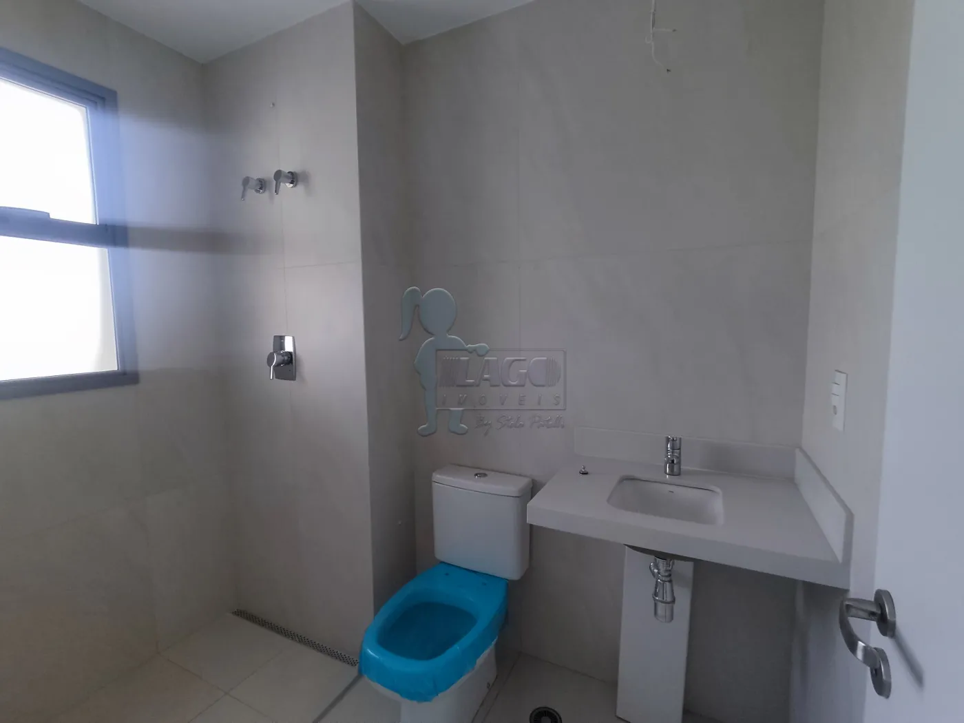 Comprar Apartamento / Padrão em Ribeirão Preto R$ 1.275.000,00 - Foto 62