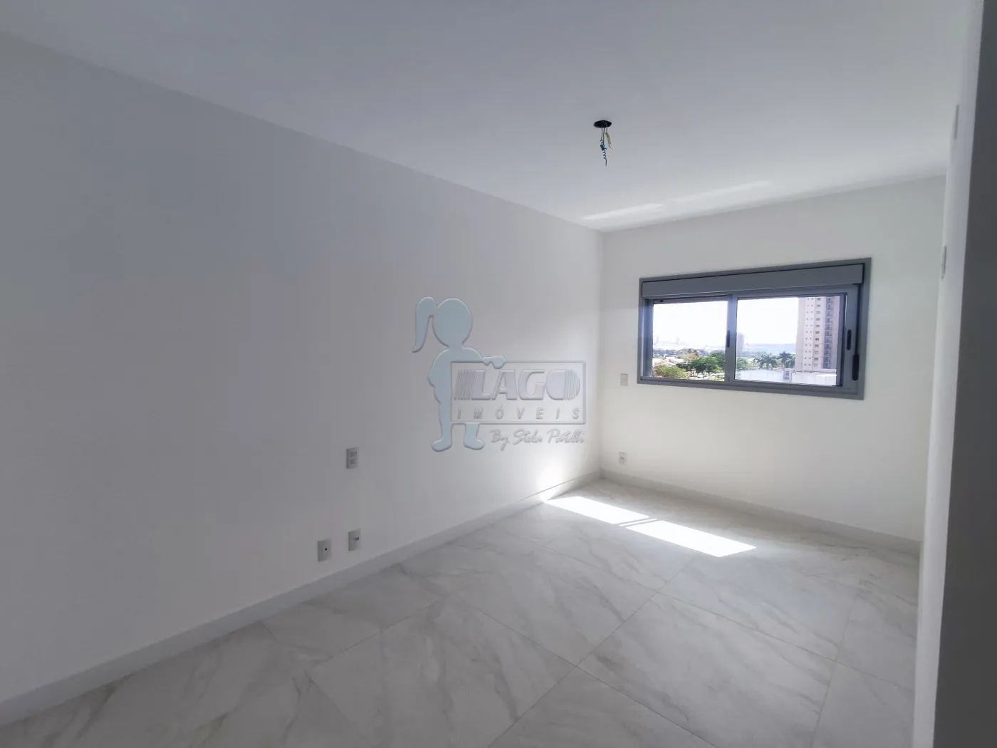 Comprar Apartamento / Padrão em Ribeirão Preto R$ 1.275.000,00 - Foto 63