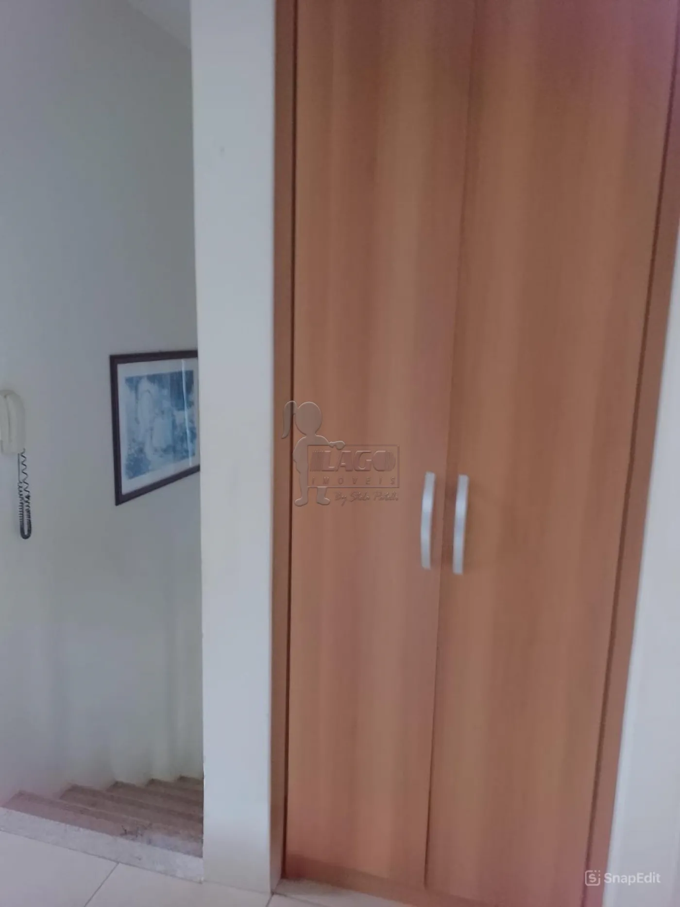 Comprar Casa condomínio / Sobrado em Bonfim Paulista R$ 695.000,00 - Foto 14