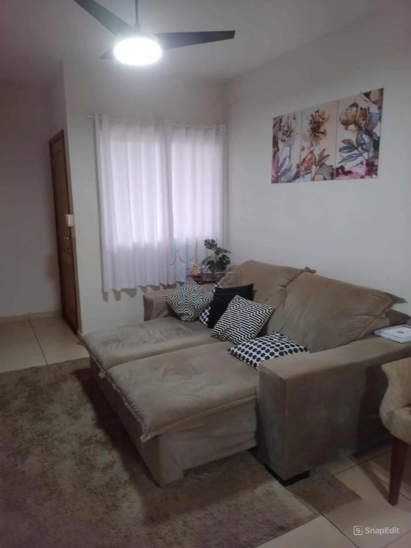 Comprar Casa condomínio / Sobrado em Bonfim Paulista R$ 695.000,00 - Foto 3