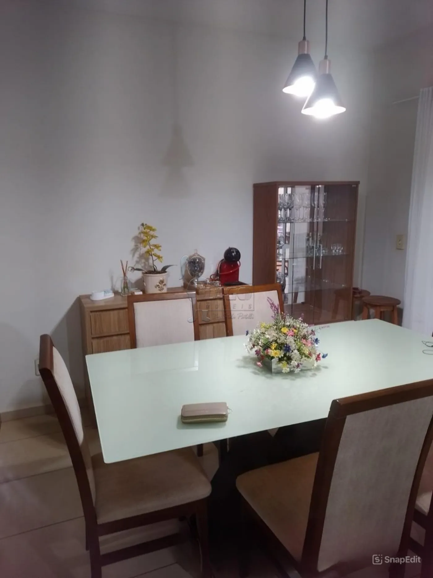 Comprar Casa condomínio / Sobrado em Bonfim Paulista R$ 695.000,00 - Foto 5