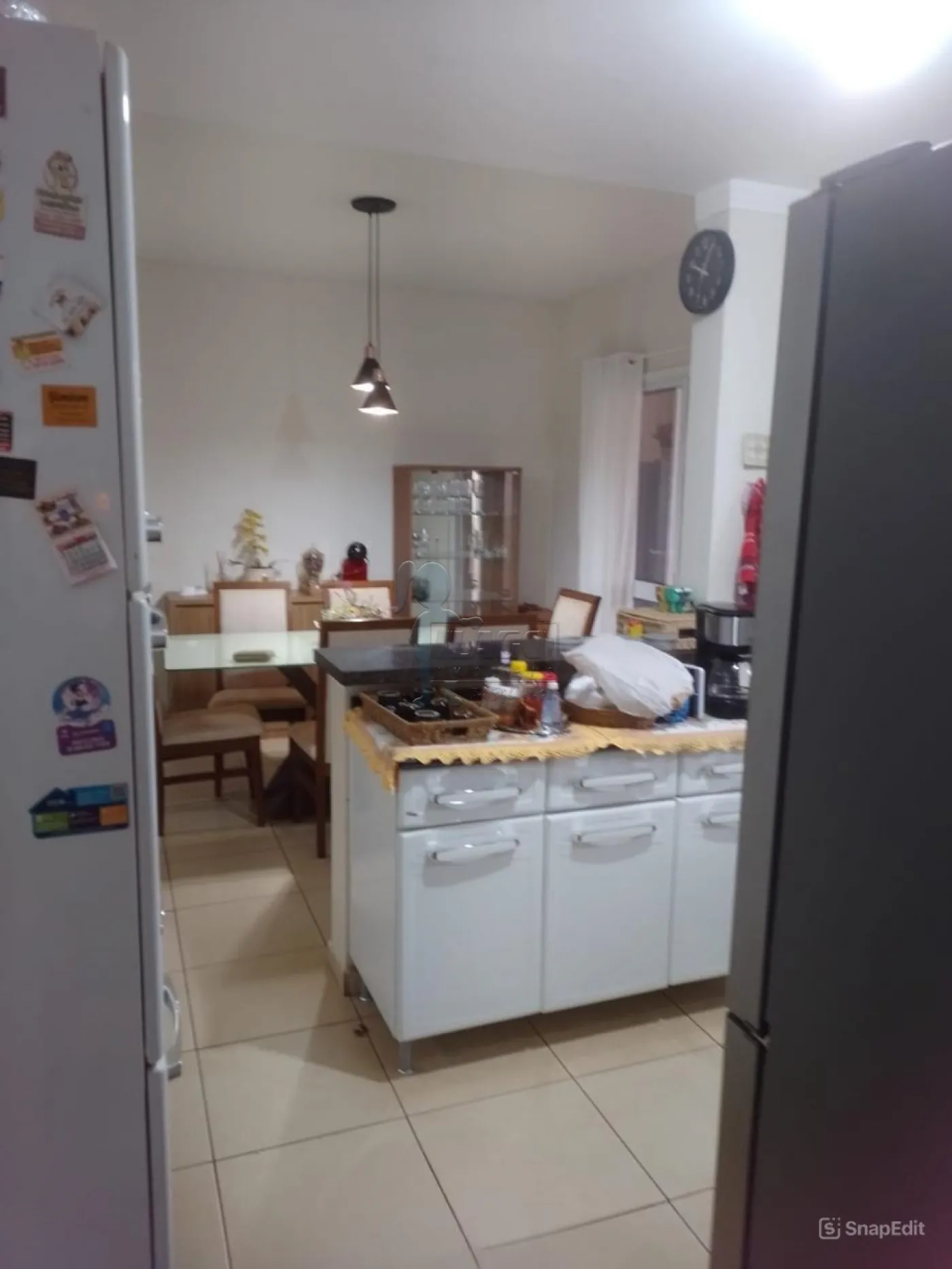 Comprar Casa condomínio / Sobrado em Bonfim Paulista R$ 695.000,00 - Foto 27